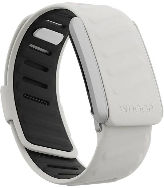 Whoop Blur Sportflex Band Only