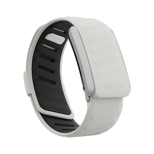 Whoop Blur Sportflex Band Only
