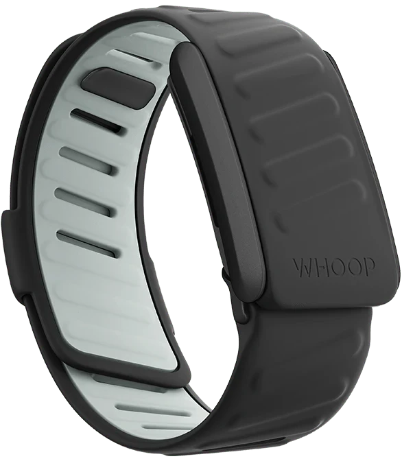 Whoop Force Sportflex Band Only