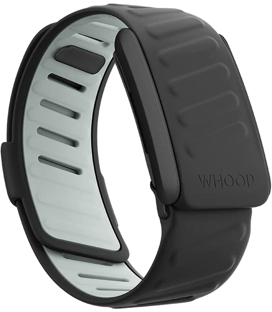 Whoop Force Sportflex Band Only