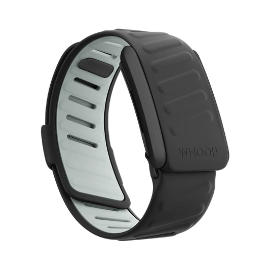 Whoop Force Sportflex Band Only