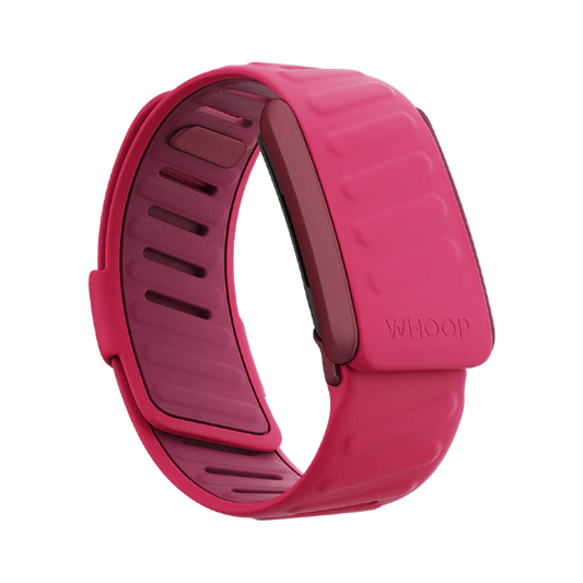 Whoop Pace Sportflex Band Only