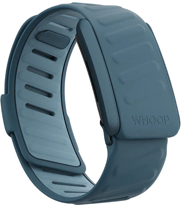 Whoop Dash Sportflex Band Only