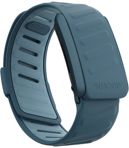 Whoop Dash Sportflex Band Only