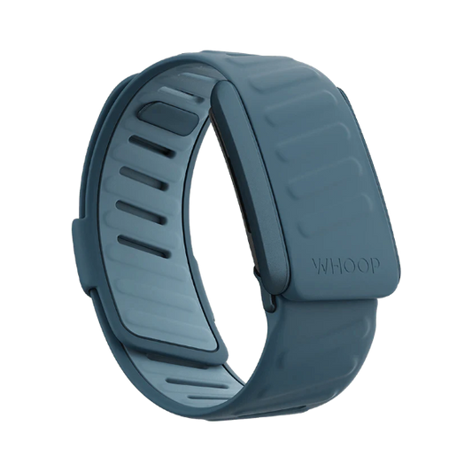 Whoop Dash Sportflex Band Only