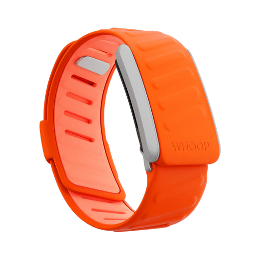 Whoop Surge Sportflex Band Only