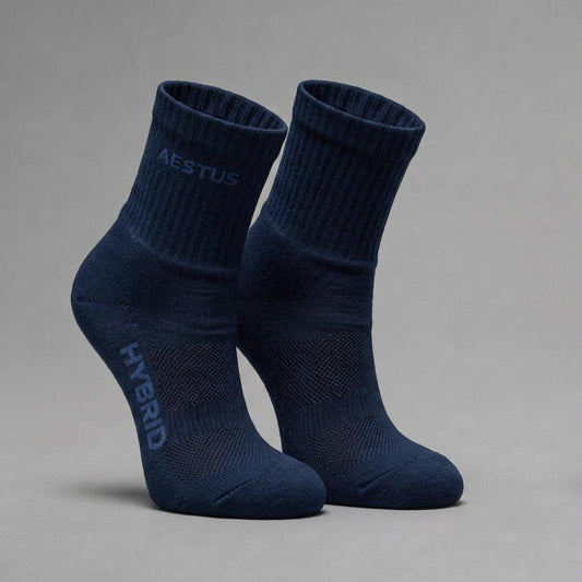Premium Running Socks - Free Gift