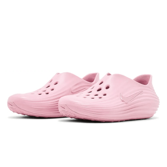 Nike ReactX Rejuven8 Elemental Pink (Women's)