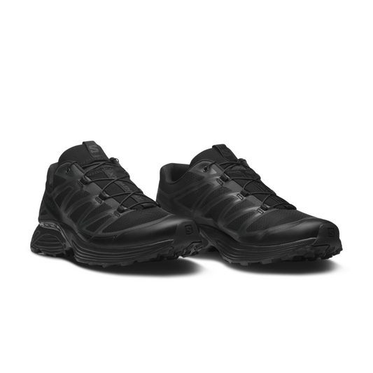 Salomon XT-Pathway 2 Black — SALOMON | Authentic India