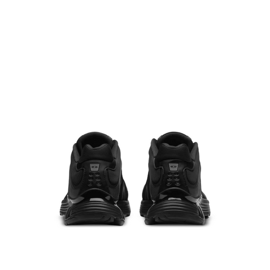 Salomon XT-WHISPER Black — SALOMON | Authentic India