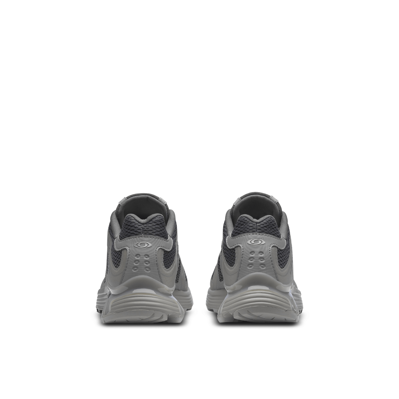 Salomon XT-Whisper Void Castlerock — SALOMON | Authentic India