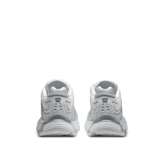 Salomon XT-WHISPER White / Lunar Rock — SALOMON | Authentic India