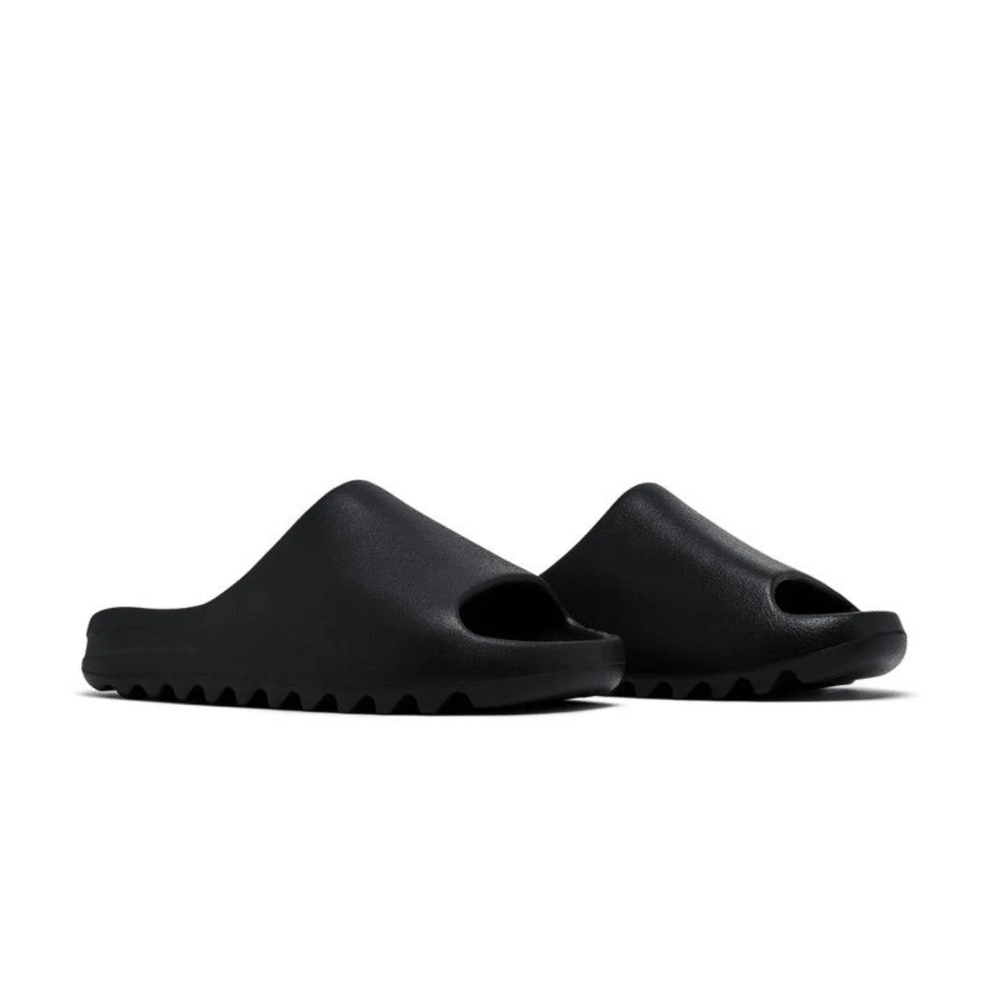 YZY YS-01 Black