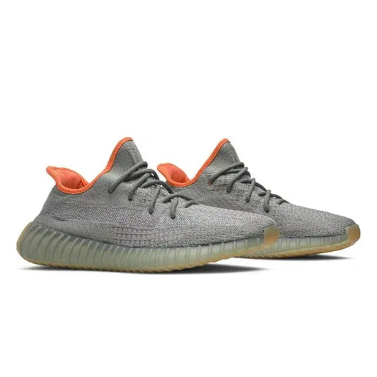 Yeezy Boost 350 V2 Desert Sage