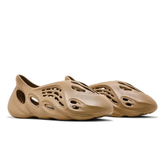 Yeezy Foam Runner 'Ochre'