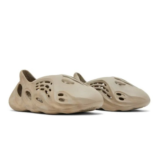 Yeezy Foam Runner Stone Sage