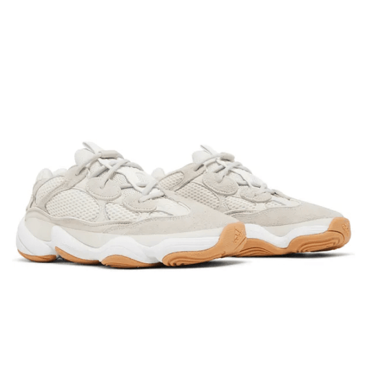 Adidas Yeezy 500 Stone Taupe