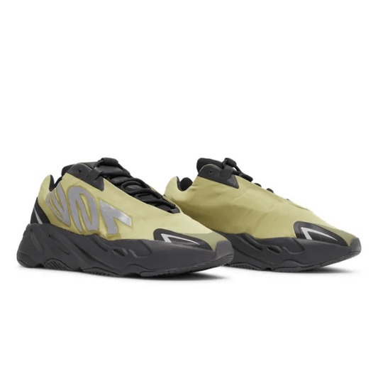 Adidas Yeezy Boost 700 MNVN Resin