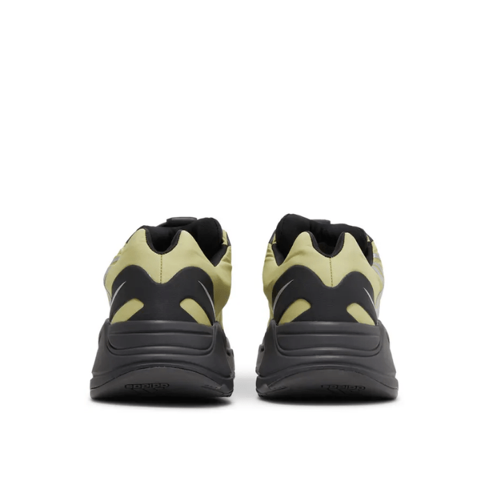 Adidas Yeezy Boost 700 MNVN Resin