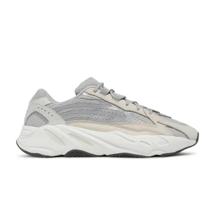 Adidas Yeezy Boost 700 V2 Cream