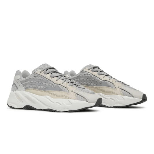 Adidas Yeezy Boost 700 V2 Cream