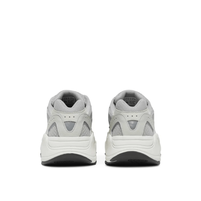 Adidas Yeezy Boost 700 V2 Cream