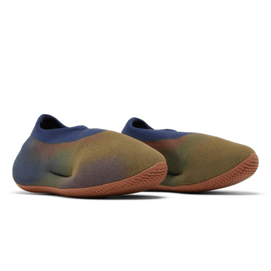 Adidas Yeezy Knit RNR Fade Indigo