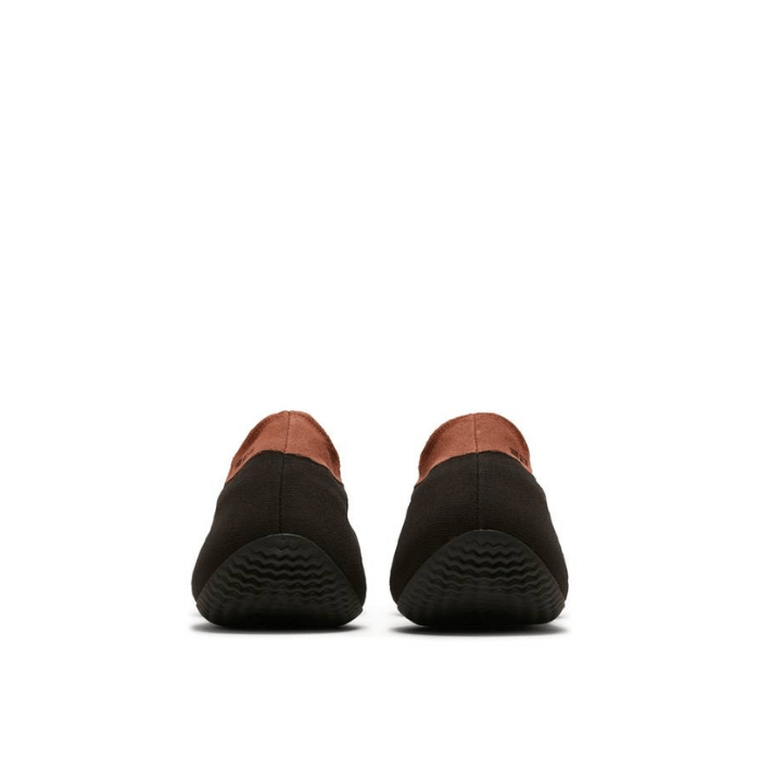 Adidas Yeezy Knit RNR Stone Carbon