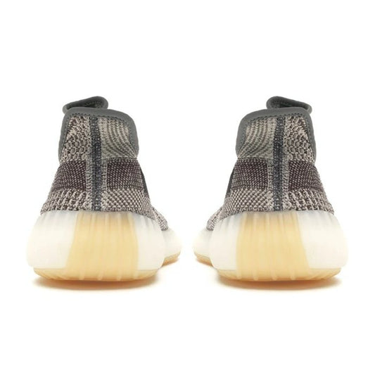 Yeezy Boost 350 v2 Zyon