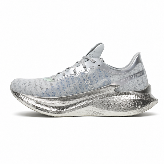 SAUCONY Endorphin Pro 5 (Minted New York)