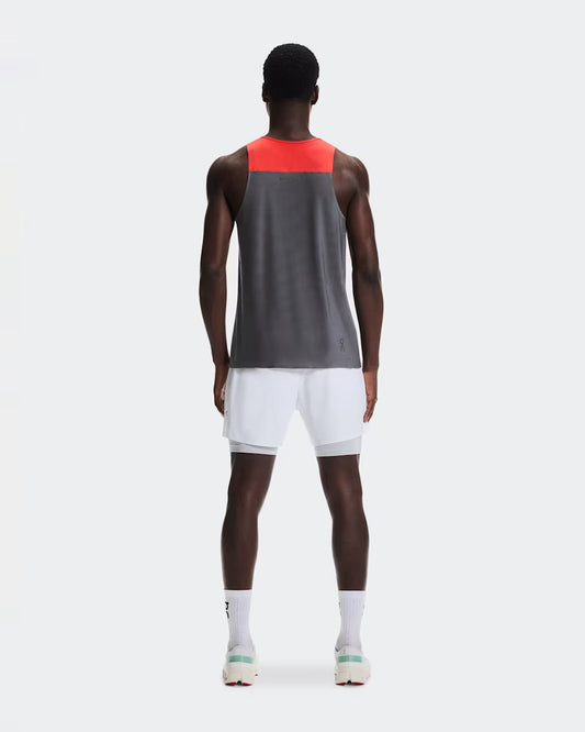 ON Performance Tank Robin | Eclipse — ON CLOTHING | Authentic India