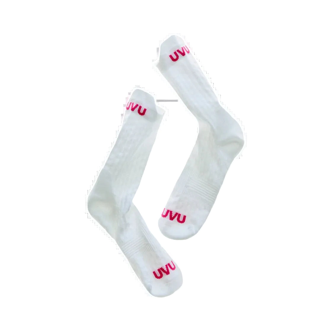 UVU Training Sock - Basics