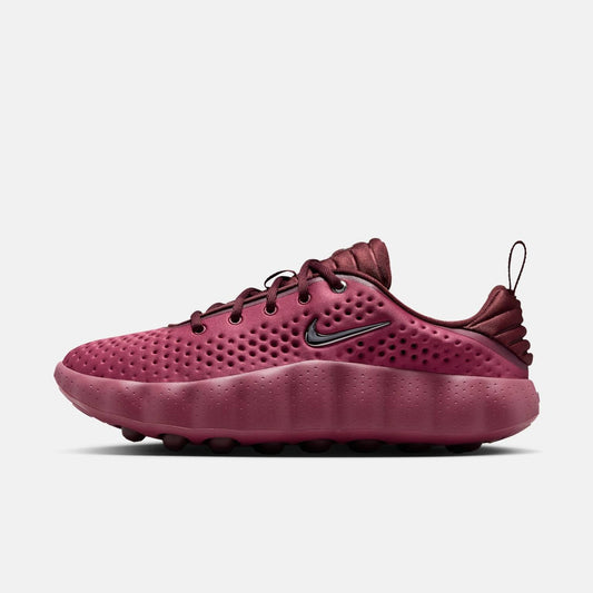 Nike Mind 002 Pink Smoke Mystic Dates