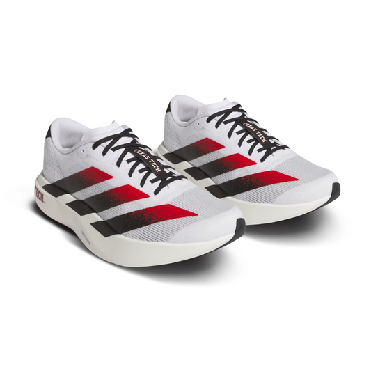 Adidas Adizero Evo SL Texas Tech