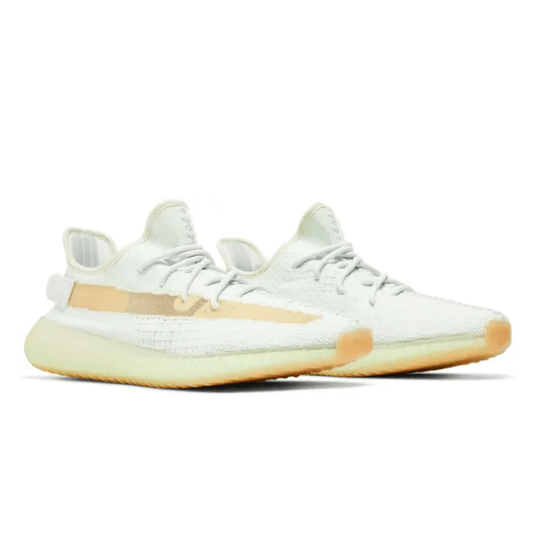 Adidas Yeezy Boost 350 V2 Hyperspace