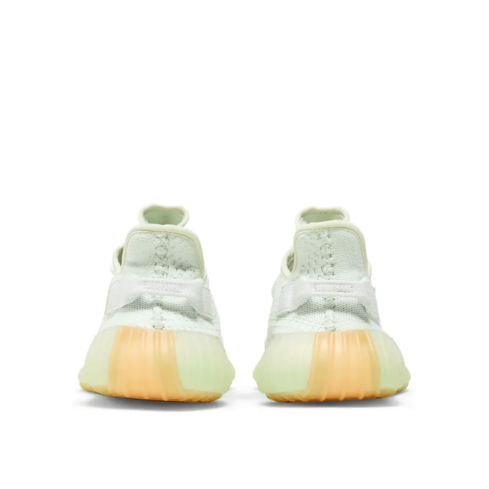 Adidas Yeezy Boost 350 V2 Hyperspace