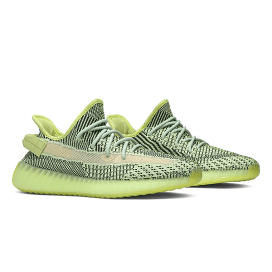 Adidas Yeezy Boost 350 V2 Yeezreel (Non-Reflective)