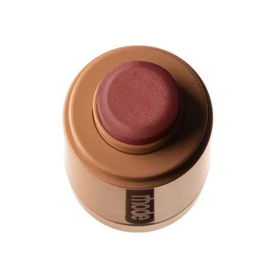 RHODE Pocket Blush "Toasted Teddy - Bronze Terracotta" — Aestus Supply | Authentic India