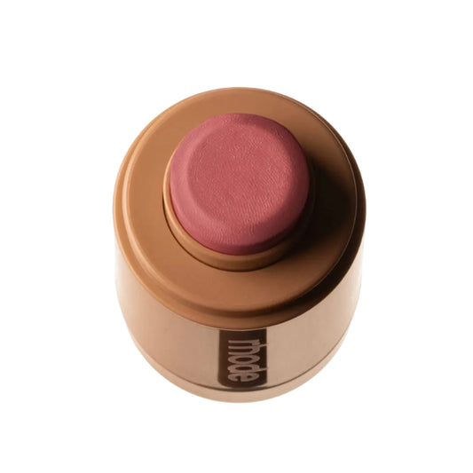 RHODE Pocket Blush Sleepy Girl - Soft Mauve — RHODE | Authentic India