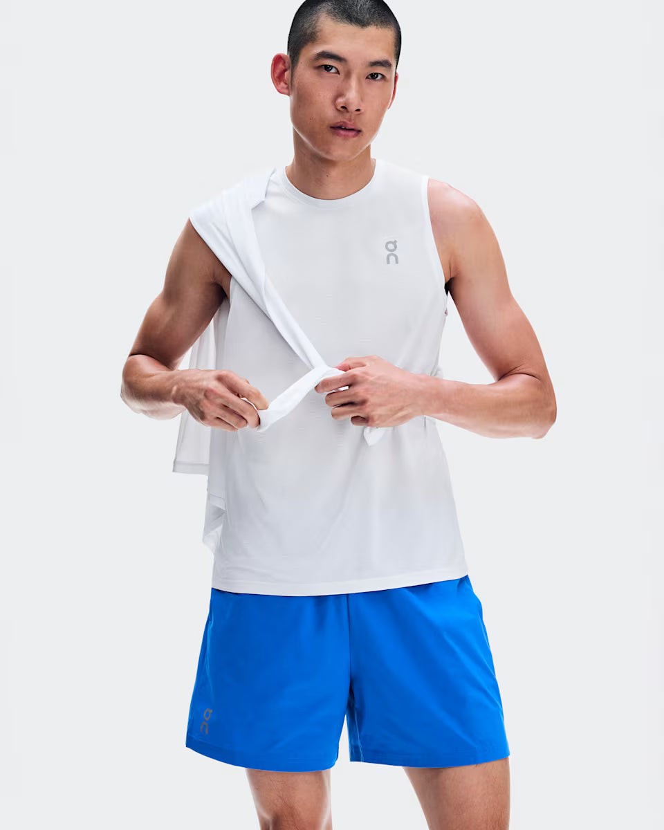 ON 5 Core Shorts Jay