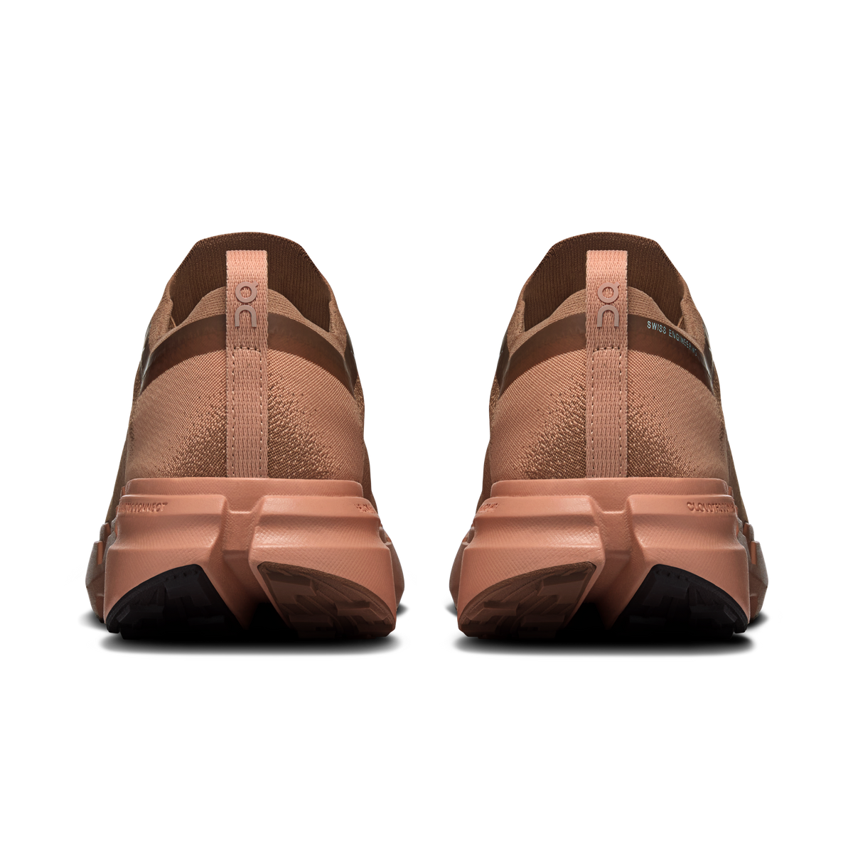 On Running Men's Cloudsoma Portobello | Argil