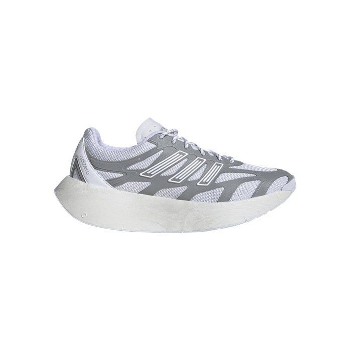 Adidas Adizero Aruku 'White Silver Metallic'