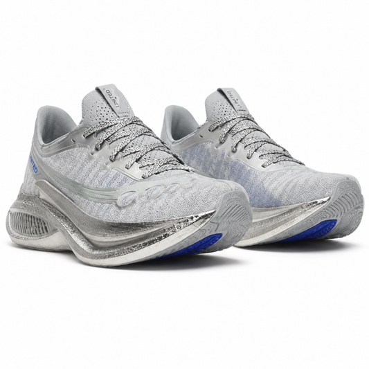 SAUCONY Endorphin Pro 5 (Minted New York)