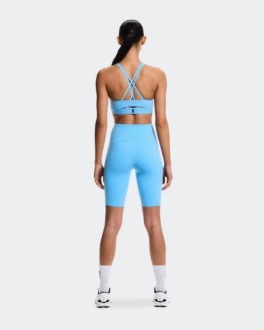 ON Studio Leggings Short Gourami — ON CLOTHING | Authentic India