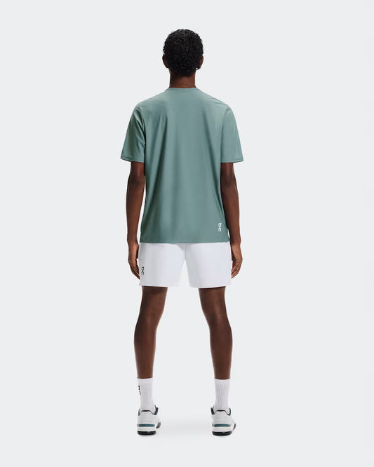 ON Court-T Tide — ON CLOTHING | Authentic India
