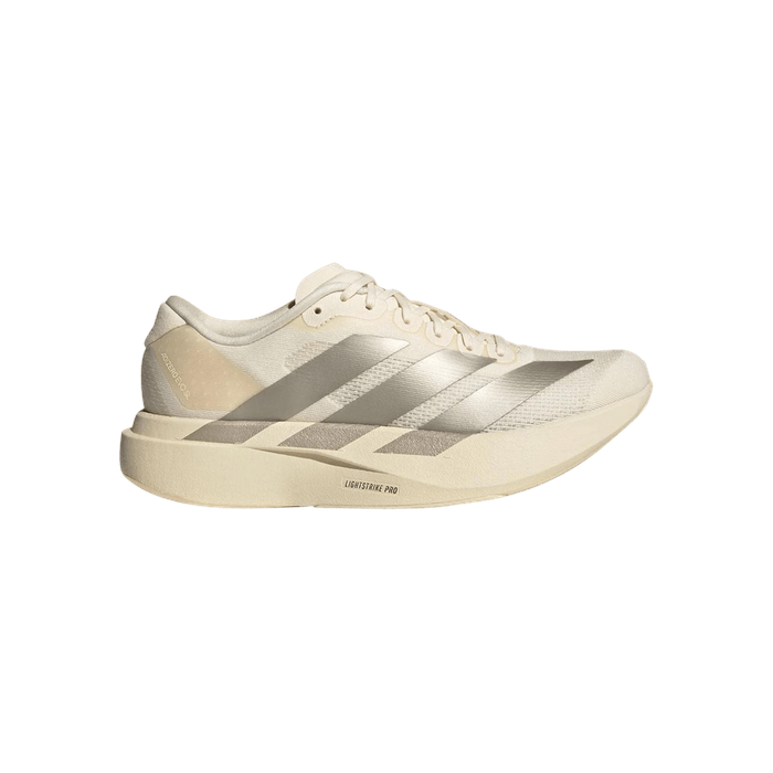 Adidas Wmns Adizero Evo SL 'Wonder White'