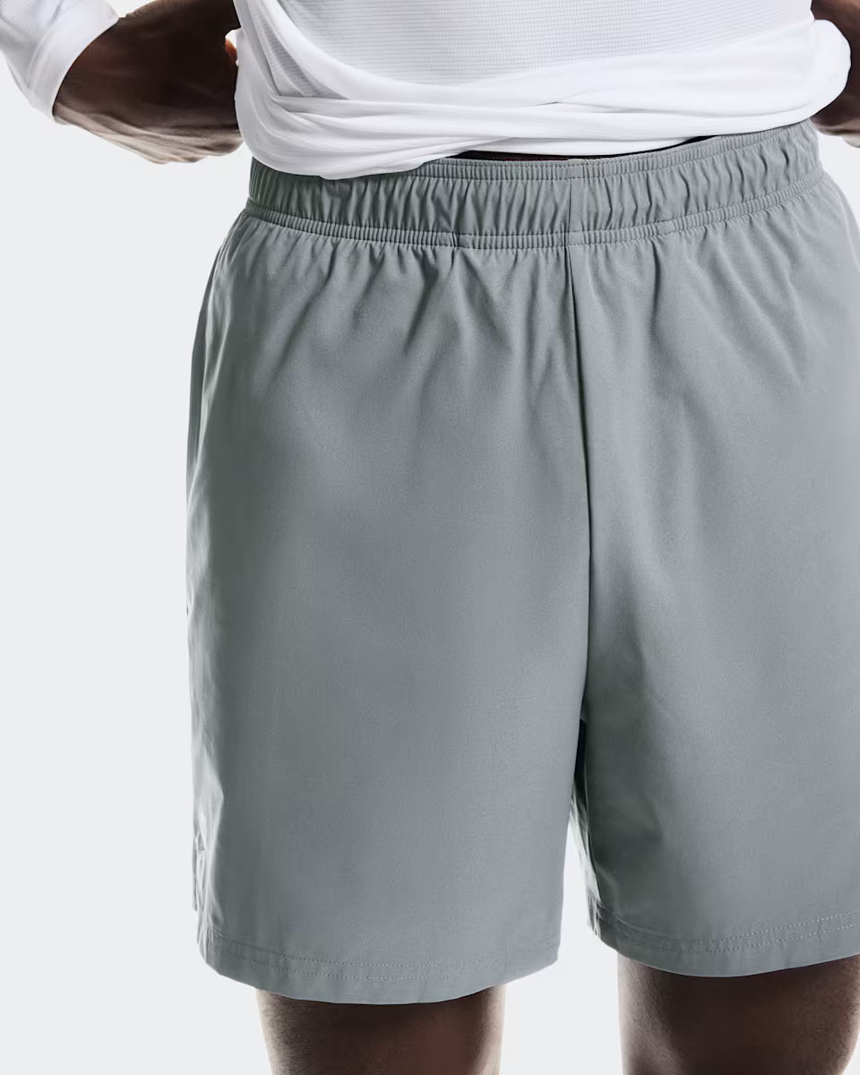 ON 5 Core Shorts Apollo