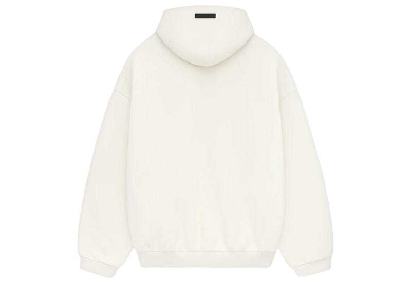 Fear Of God Essentials State Hoodie Shell Fw24