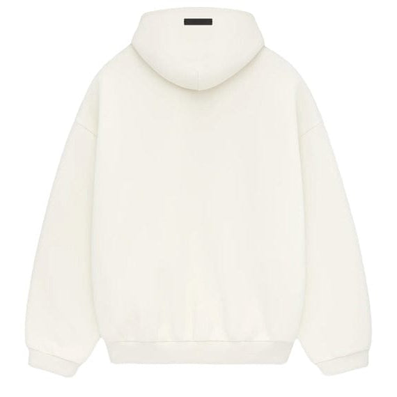 Fear Of God Essentials State Hoodie Shell Fw24