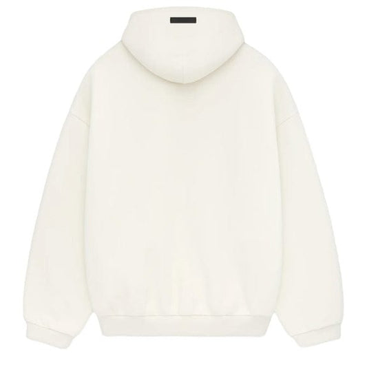 Fear Of God Essentials State Hoodie Shell Fw24